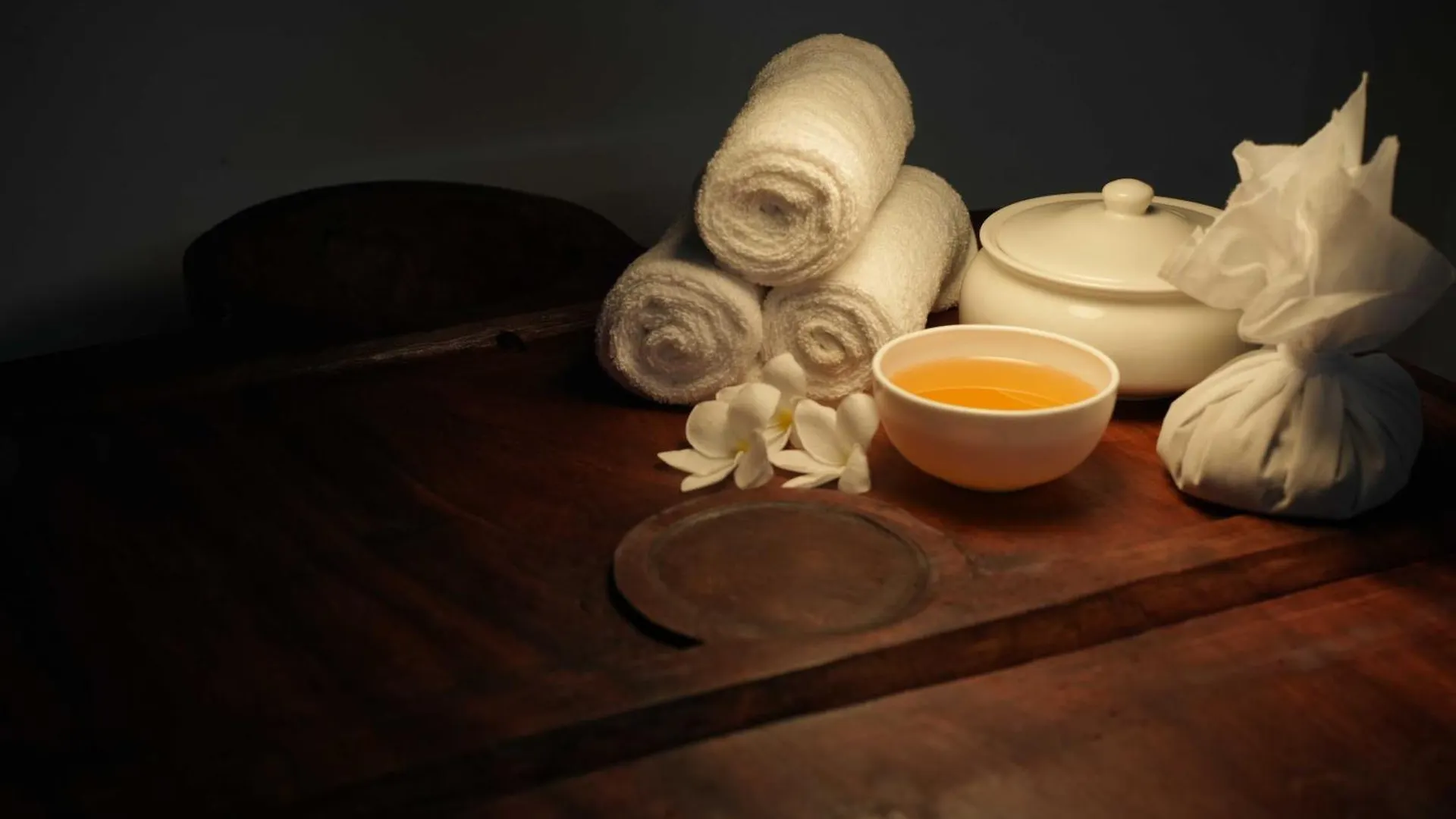 Ragas - Marari Beach Villa By Perfect Stays Alappuzha